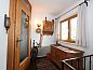 Guest house 1166917 • Holiday property Tyrol • Veronika  • 8 of 17