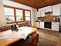 Guest house 1166917 • Holiday property Tyrol • Veronika  • 9 of 17