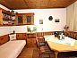 Guest house 1166917 • Holiday property Tyrol • Veronika  • 10 of 17