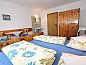 Guest house 1166917 • Holiday property Tyrol • Veronika  • 12 of 17