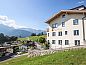 Guest house 1168818 • Apartment Tyrol • Appartement Ladis  • 1 of 26