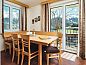 Guest house 1168818 • Apartment Tyrol • Appartement Ladis  • 2 of 26