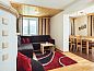 Guest house 1168818 • Apartment Tyrol • Appartement Ladis  • 4 of 26