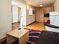 Guest house 1168818 • Apartment Tyrol • Appartement Ladis  • 6 of 26