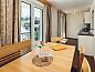 Guest house 1168818 • Apartment Tyrol • Appartement Ladis  • 7 of 26