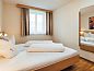 Guest house 1168818 • Apartment Tyrol • Appartement Ladis  • 8 of 26