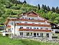 Guest house 1168818 • Apartment Tyrol • Appartement Ladis  • 10 of 26