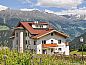 Guest house 1168818 • Apartment Tyrol • Appartement Ladis  • 12 of 26