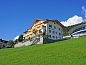 Guest house 1168818 • Apartment Tyrol • Appartement Ladis  • 14 of 26