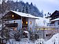 Unterkunft 1168903 • Appartement Tirol • Familienappartment 1  • 1 von 26