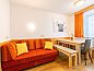 Unterkunft 1168903 • Appartement Tirol • Familienappartment 1  • 2 von 26