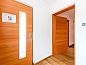 Unterkunft 1168903 • Appartement Tirol • Familienappartment 1  • 5 von 26