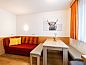 Unterkunft 1168903 • Appartement Tirol • Familienappartment 1  • 6 von 26