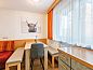 Unterkunft 1168903 • Appartement Tirol • Familienappartment 1  • 7 von 26