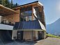 Verblijf 1169548 • Appartement Tirol • Appartement Stefan  • 1 van 26