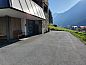 Verblijf 1169548 • Appartement Tirol • Appartement Stefan  • 3 van 26