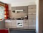 Verblijf 1169548 • Appartement Tirol • Appartement Stefan  • 5 van 26