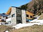 Verblijf 1169548 • Appartement Tirol • Appartement Stefan  • 6 van 26