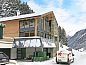 Verblijf 1169548 • Appartement Tirol • Appartement Stefan  • 8 van 26