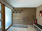 Verblijf 1169548 • Appartement Tirol • Appartement Stefan  • 12 van 26