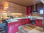 Guest house 11699405 • Chalet Tyrol • im Brixental II  • 4 of 23