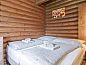 Guest house 11699405 • Chalet Tyrol • im Brixental II  • 12 of 23