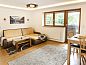 Guest house 11699407 • Holiday property Tyrol • Bei Steiner  • 2 of 26