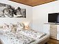 Guest house 11699407 • Holiday property Tyrol • Bei Steiner  • 8 of 26