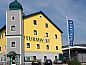 Verblijf 11711501 • Vakantie appartement Steiermark • Gasthof Turmwirt  • 1 van 24