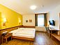 Verblijf 11711501 • Vakantie appartement Steiermark • Gasthof Turmwirt  • 9 van 24