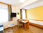 Verblijf 11711501 • Vakantie appartement Steiermark • Gasthof Turmwirt  • 13 van 24