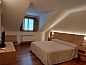 Verblijf 11721103 • Vakantie appartement Het groene Spanje • Hotel - Restaurante Casa Rosita  • 2 van 26