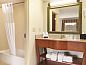 Verblijf 11725101 • Vakantie appartement New England • Hampton Inn & Suites Greenfield  • 3 van 26