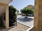 Guest house 11806201 • Apartment Crete • Viglia Beach Apartments  • 14 of 26