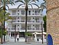 Verblijf 11815601 • Vakantie appartement Barcalona / Costa Maresme • Solvi Hotel - Adults Only  • 6 van 26