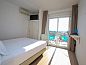 Verblijf 11815601 • Vakantie appartement Barcalona / Costa Maresme • Solvi Hotel - Adults Only  • 7 van 26