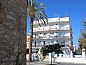 Verblijf 11815601 • Vakantie appartement Barcalona / Costa Maresme • Solvi Hotel - Adults Only  • 13 van 26