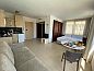 Verblijf 11815604 • Vakantie appartement Barcalona / Costa Maresme • Atenea Park Suites & Apartments  • 8 van 26