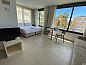 Verblijf 11815604 • Vakantie appartement Barcalona / Costa Maresme • Atenea Park Suites & Apartments  • 11 van 26