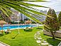 Verblijf 11815604 • Vakantie appartement Barcalona / Costa Maresme • Atenea Park Suites & Apartments  • 14 van 26