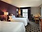 Verblijf 11825101 • Vakantie appartement New England • Hilton Garden Inn Auburn Riverwatch  • 2 van 26