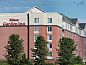 Verblijf 11825101 • Vakantie appartement New England • Hilton Garden Inn Auburn Riverwatch  • 11 van 26