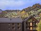 Guest house 1182805 • Apartment Vorarlberg • Appartement Superior mit 1 Schlafzimmeer  • 10 of 13