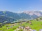 Guest house 1182805 • Apartment Vorarlberg • Appartement Superior mit 1 Schlafzimmeer  • 11 of 13