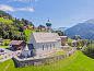 Guest house 1182805 • Apartment Vorarlberg • Appartement Superior mit 1 Schlafzimmeer  • 13 of 13