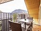 Verblijf 1182810 • Appartement Vorarlberg • Appartement Superior Penthouse mit 3 SZ  • 6 van 18