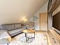 Verblijf 1182810 • Appartement Vorarlberg • Appartement Superior Penthouse mit 3 SZ  • 7 van 18