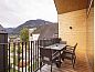 Verblijf 1182810 • Appartement Vorarlberg • Appartement Superior Penthouse mit 3 SZ  • 8 van 18