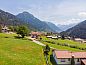 Unterkunft 1183208 • Appartement Vorarlberg • Appartement Helmreich  • 4 von 26