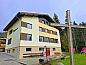 Verblijf 1185101 • Vakantiewoning Vorarlberg • Vakantiehuis Runnimoos  • 1 van 25